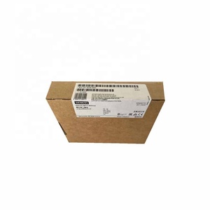 SIMATIC S7-1500-módulo de entrada analógica Siemens, 6ES7531-7KF00-0AB0 - Product Image 1