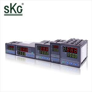 <span class=keywords><strong>Rs485</strong></span> <span class=keywords><strong>modbus</strong></span> dígitos fuzzy temperatura e umidade digital controlador <span class=keywords><strong>pid</strong></span> pt100