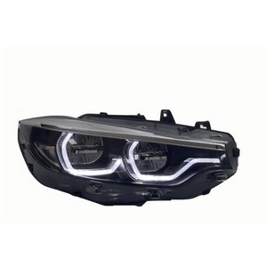 LEDヘッドライトランプフロントランプ<span class=keywords><strong>BMW</strong></span> F32 F33 F33 F36 F80 F82 <span class=keywords><strong>M3</strong></span> M4