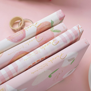 Girls <strong>Notebook</strong> Diary <strong>With</strong> <strong>Lock</strong> 2022 Planner PU <strong>Notebook</strong> Suppliers Students RTS for <strong>Notepad</strong> Journal Textbook Office Gift Books - Product Image 3