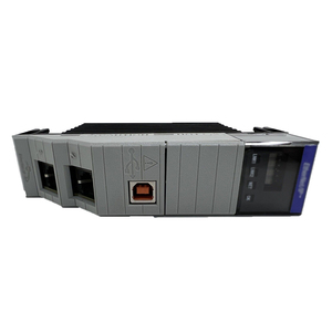 共通在庫1756EN2TRKオリジナルパッケージPlcプログラミングコントローラーS00クラス1756-EN2TRK - Product Image 6