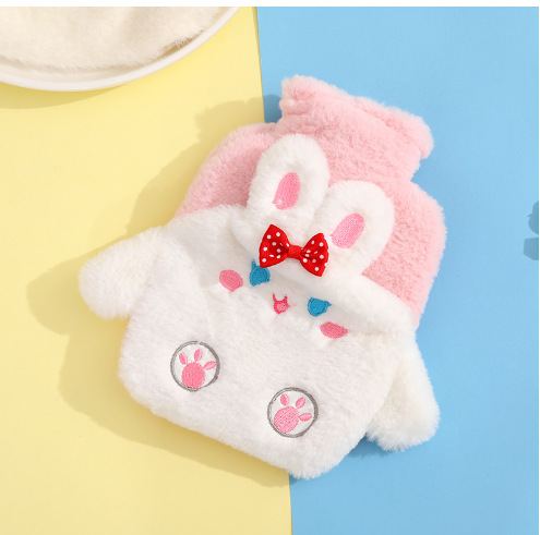 Lapin