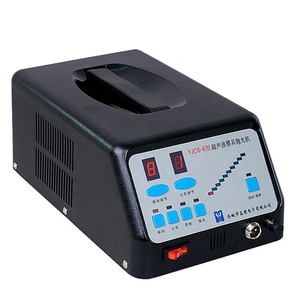 <strong>Ultrasonic</strong> <strong>Lapping</strong> Machine YJCS Series Model YJCS-6 with Good Quality