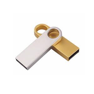 Mini USB-<span class=keywords><strong>Flash</strong></span>-Laufwerk angepasst Metall <span class=keywords><strong>Flash</strong></span>-Speicher Stick kleinste 128MB 512MB 1GB <span class=keywords><strong>Flash</strong></span>-Disk für Geschenke