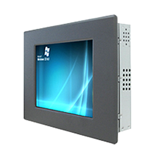 Módulo IC694PWR321IR Controlador lógico programable CPU en stock - Product Image 6