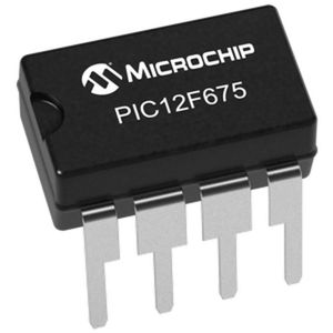 Microcontrollore a Bit ATMEL-ATMEGA328P-8 del microcontrollore ATMEGA328P- ATMEL RISC di qualità superiore - Product Image 2