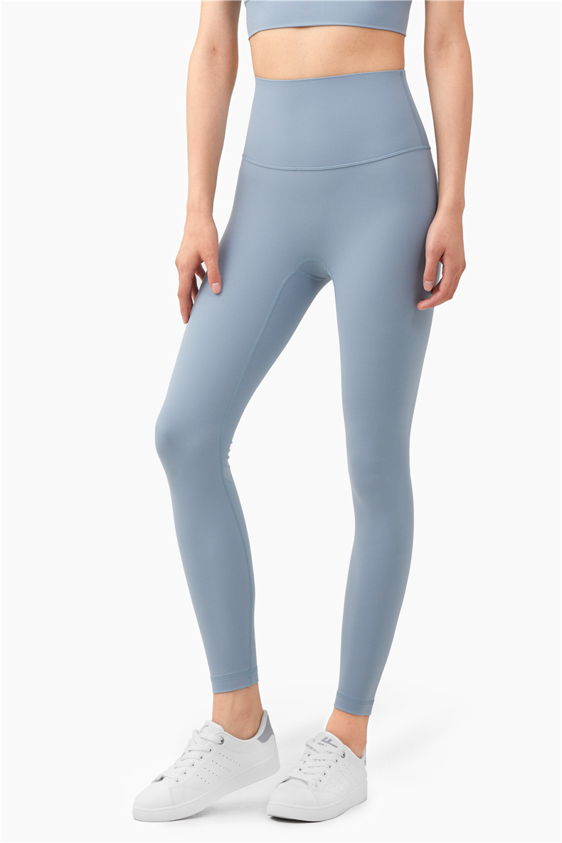 Chambray