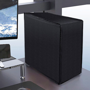 Пылезащитный чехол для компьютера - Product Image 2