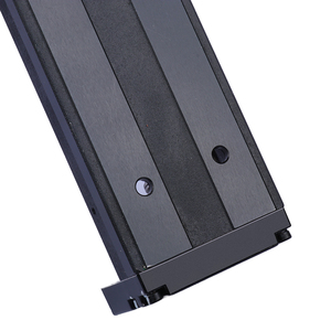 KK Module's New Condition 500L Single-<strong>Axis</strong> <strong>Robot</strong> High-Speed <strong>Automatic</strong> Operation Easy-to-Use Quick <strong>Linear</strong> Guide Bearing Core - Product Image 4