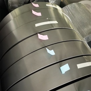 Trasformatore di distribuzione da 10mva, - Product Image 4