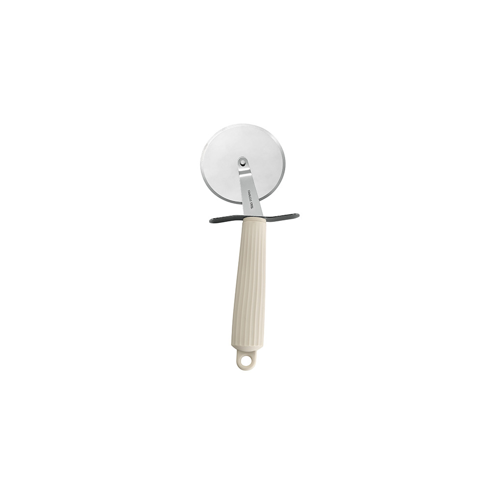 Coupe-rouleau blanc - moyen
