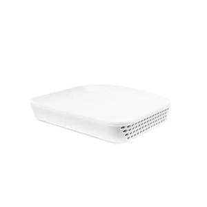 High Quality Fiber <strong>Networking</strong> <strong>Devices</strong> single Port SC APC Connector Fibre Optical Mini ONU FTTH with CATV