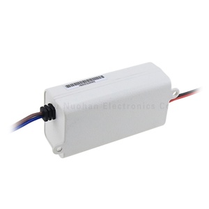 Mean Well <strong>16W</strong> 350ma Constant Current <strong>Led</strong> Driver APC-16-350 - Product Image 4