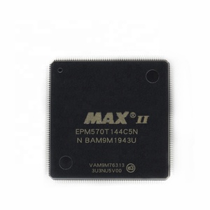 集積回路3軸加速3軸ジャイロスコープ6軸姿勢センサーMPU-6000 - Product Image 4