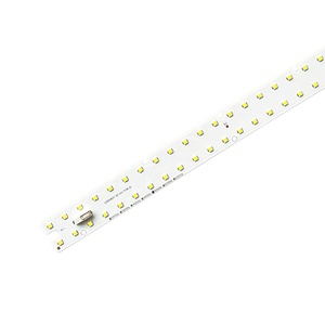 10W Linear <strong>LED</strong> <strong>Module</strong> 3030 Chip Indoor <strong>LED</strong> <strong>Module</strong> 24V <strong>LED</strong> <strong>Module</strong> - Product Image 6