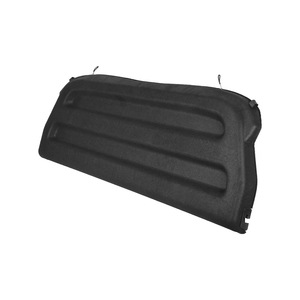 Optimum bölme Fit için arka bagaj bölmesi bölme performans parçaları - Product Image 2