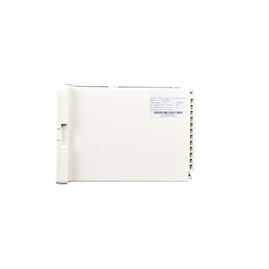 TDR931S <strong>Busbar</strong> Monitoring Unit with <strong>Dual</strong> Voltage Inputs-12-channel Analog Input - Product Image 4