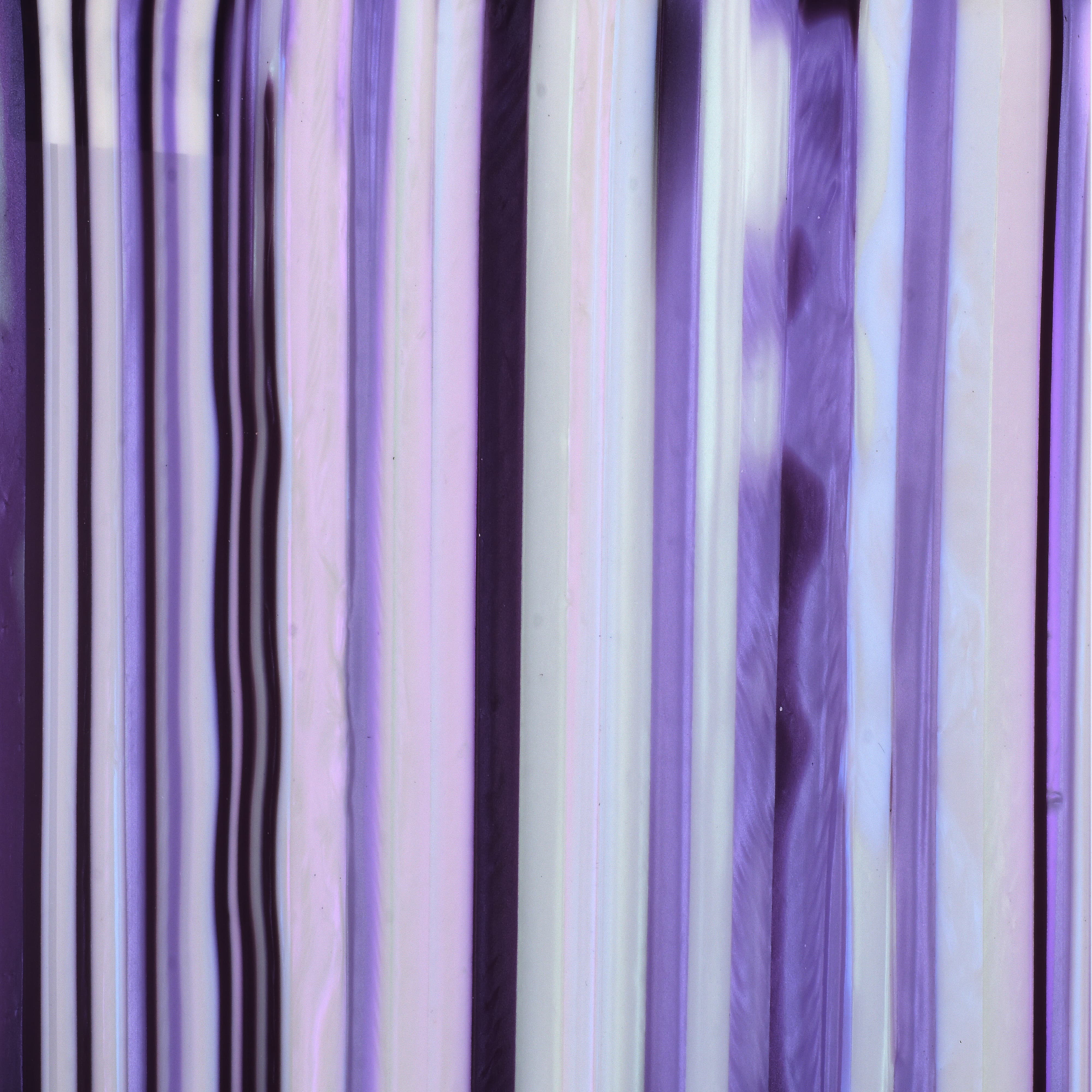 XA0310