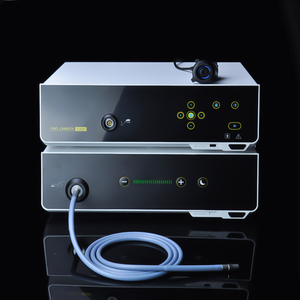 池田9107 80w发光二极管医用冷光内窥镜光源 - Product Image 2