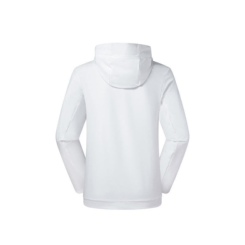 Blanc