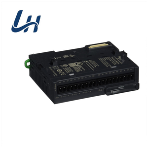 Brandneues speicher programmier bares Steuer modul TM3TI4 auf Lager