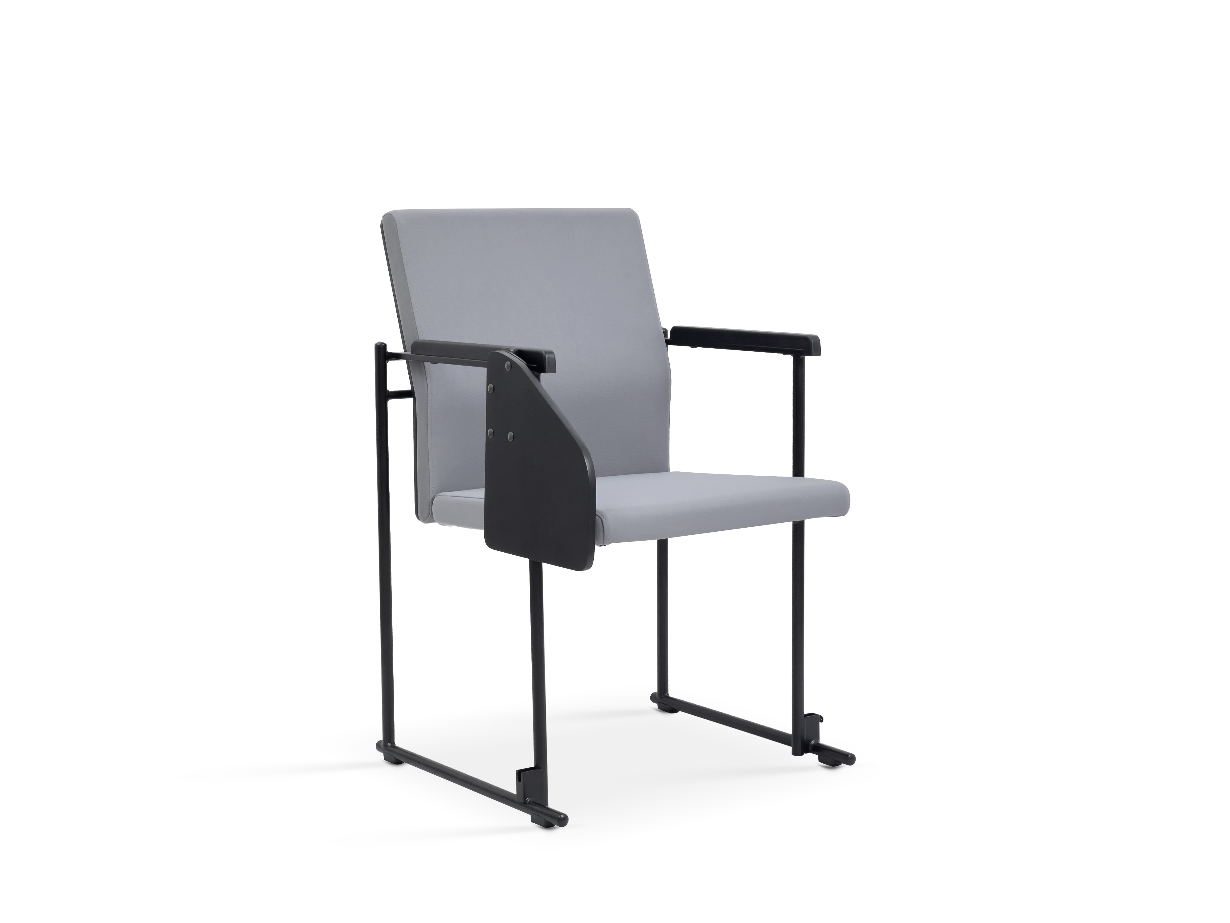 Avec conseil d'écriture