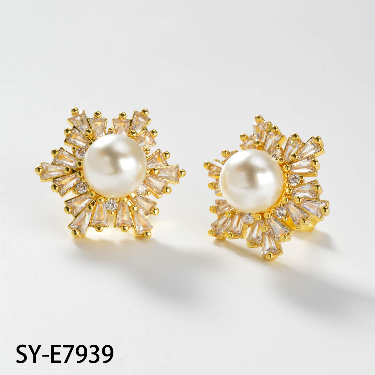 SY-E7939