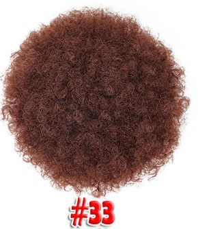 33#