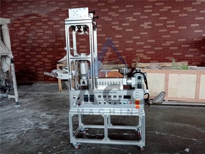 LDPE LLDPE HDPE 塑料吹膜机 - Product Image 2