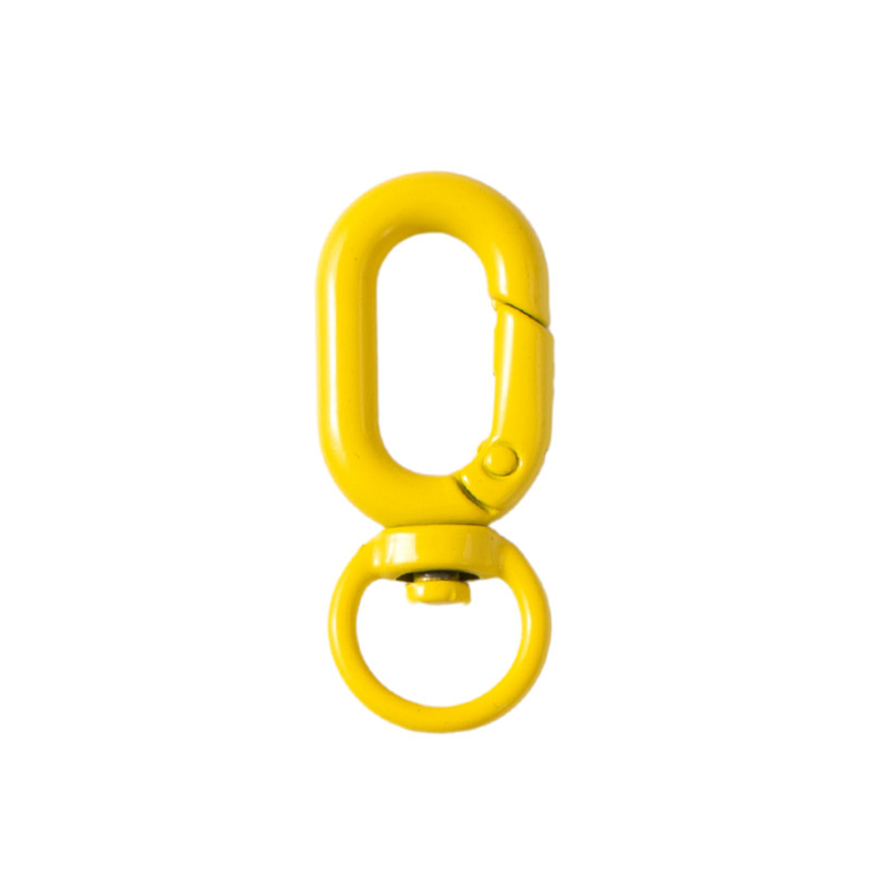 jaune foncé