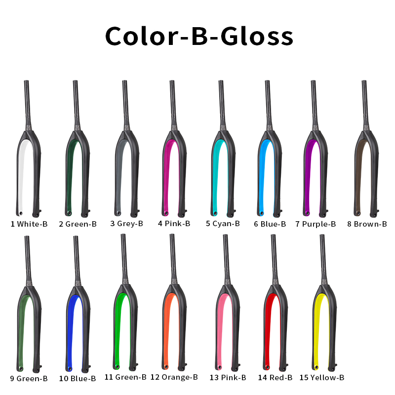 Color-B-Brillant