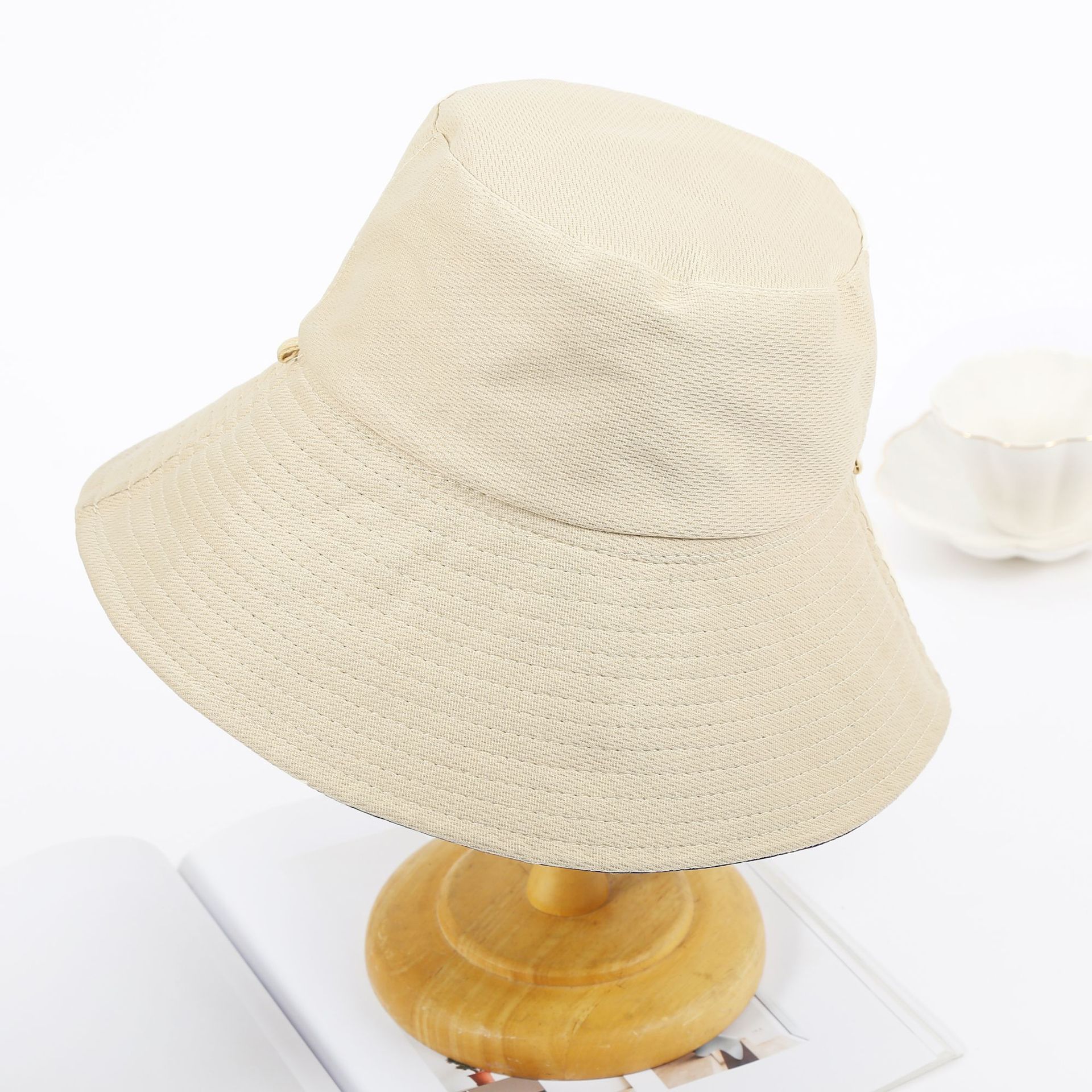 Bianco crema