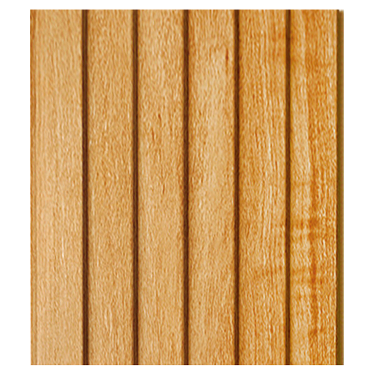 Ceiling Panels