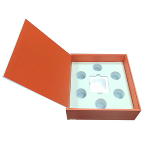 Rose Impressão Design Personalizado Rodada Caixa De Presente Embalagem De Luxo Comida Vazia Macaroon Chocolate sushi caviar <span class=keywords><strong>git</strong></span> bofx círculo caixa