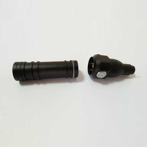 Fuente de luz Led para endoscopia, luz de examen portátil de 8w para endoscopio médico usb - Product Image 6