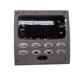 DC3200-R0-000R-140 SPS-Controller neues Original Lager Lager Thermostat_PID Temperatur regelung - Product Image 1