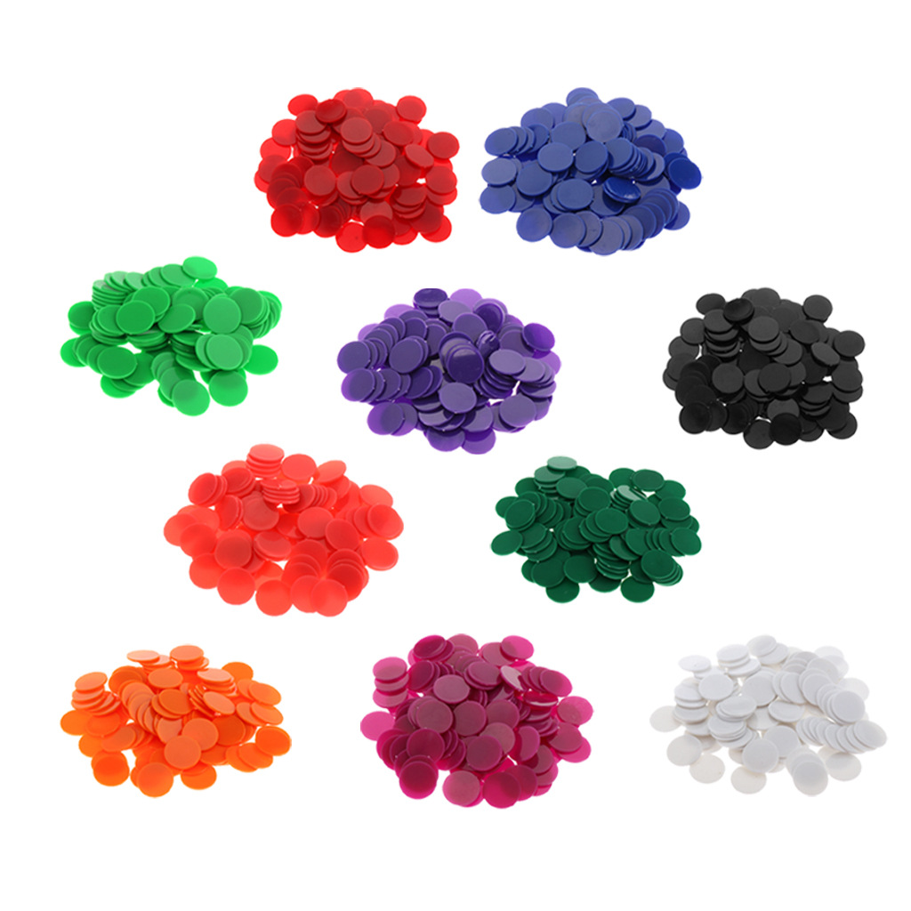 Mezcla de colores
