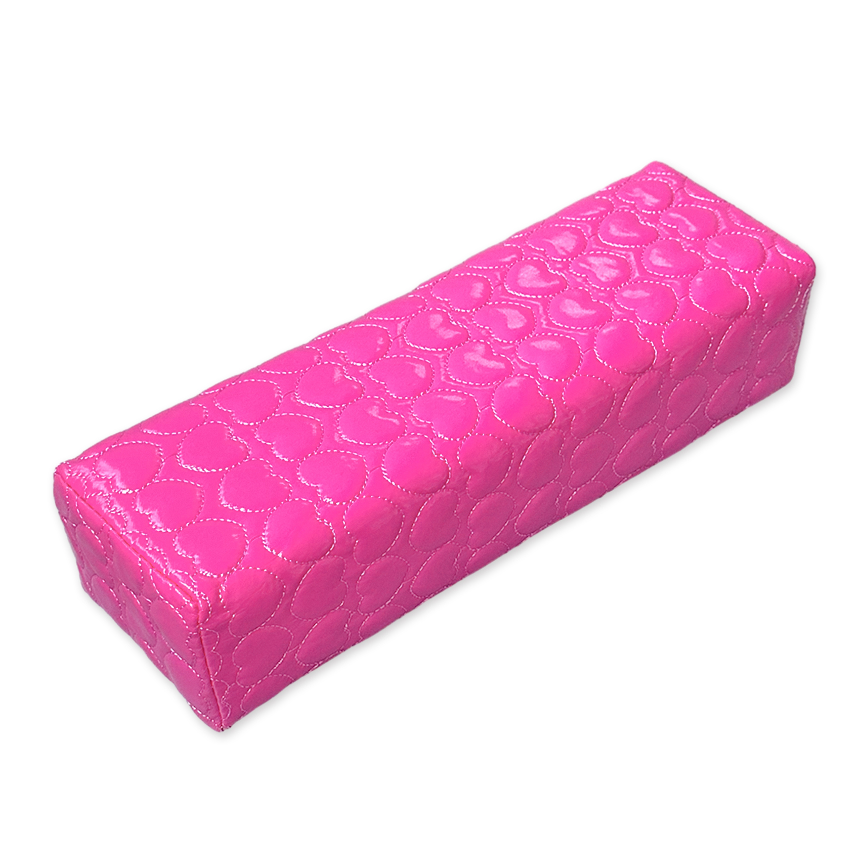 Barbie Rose