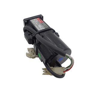 Brandneues Original P50B07020DXS64 Servomotor steuerung Dreiphasen-SPS-Programmierung für Maschinen - Product Image 3