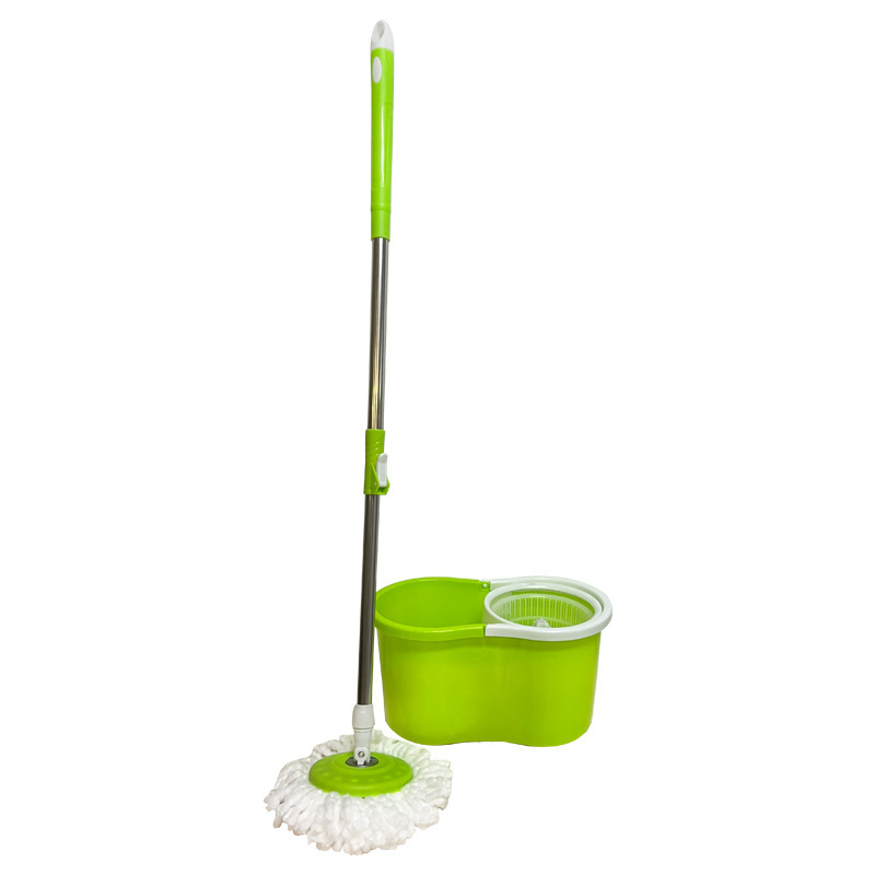 Vert