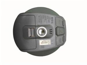 Segunda Mão Usado Barato Oi Alvo IRTK5 Gps Gps Gnss Rtk Receptor Dgps Equipamento De Pesquisa Geofísica Rtk - Product Image 6
