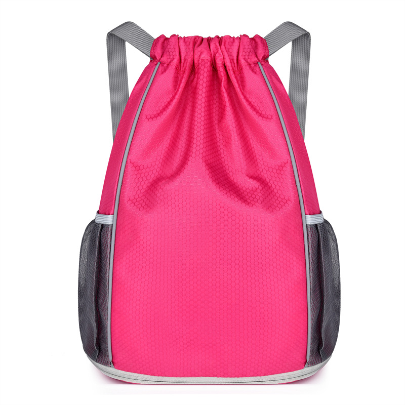 Hot Pink