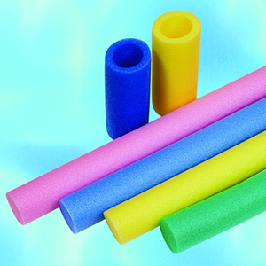 <strong>Foam</strong> Roll Polyurethane <strong>Foam</strong> Tube Color Epe Eva Eva Notty Tube,<strong>round</strong> <strong>Pe</strong> Packaging with Poly Bag or Carton Box Protection 18kg/m3 - Product Image 6
