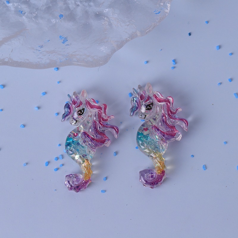 Seahorse