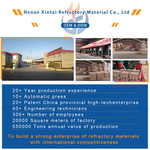 With Best Price Thermal Storage RTO <strong>RCO</strong> Honeycomb Ceramic for <strong>Heat</strong> <strong>Exchanger</strong> Honeycomb Ceramic Catalytic Converter