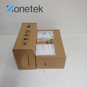 C3850-NM-4-1G orijinal 3850 serisi ağ modülü C3850-NM-4-1G 4 x 1GE ağ modülü - Product Image 2