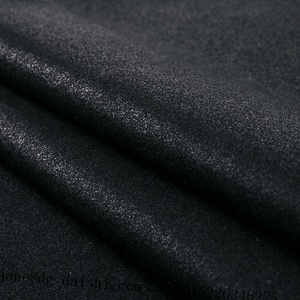 ผ้าใยสังเคราะห์ - Product Image 2