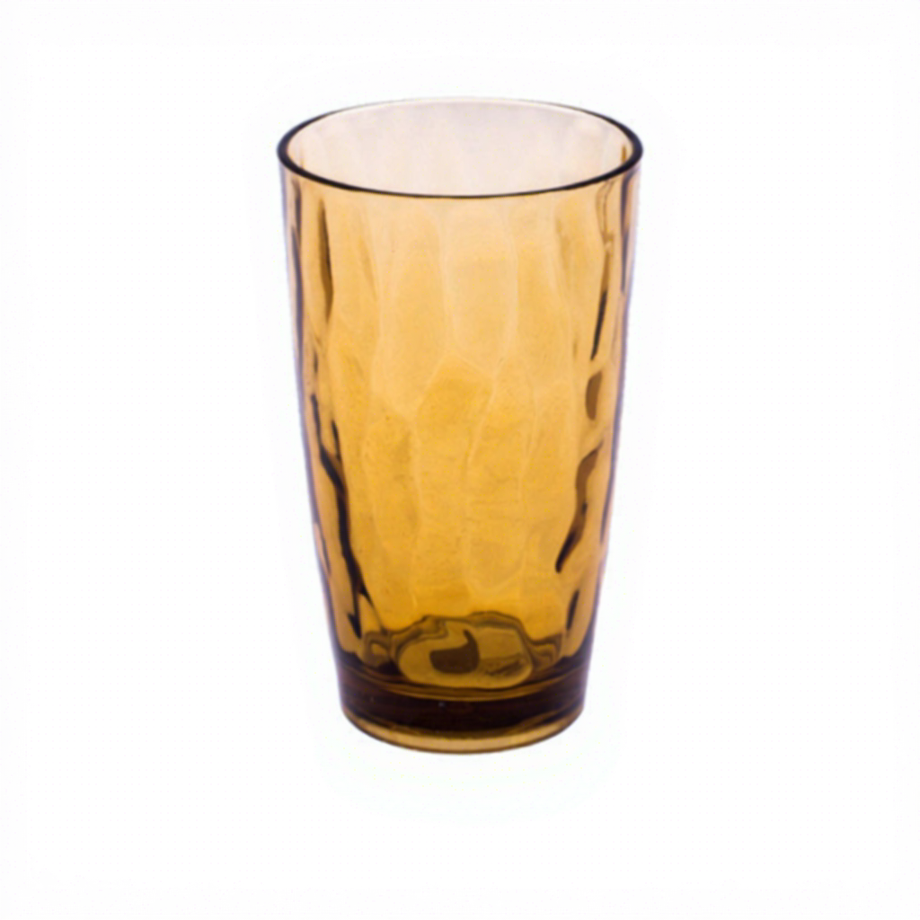 marron 470ml