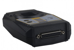 Original Wegfahr sperre VVDI 2 Key Programmer für BMW Auto Transponder Chip Remote Key OBD 2 Programmierung (Full Function Version)
