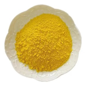 Chemical <strong>Foam</strong> Material Blowing <strong>Agent</strong> Powder for <strong>Pvc</strong> <strong>Sheet</strong>